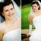 Hochzeit2009_051.jpg